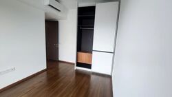 Royalgreen (D10), Condominium #557625671